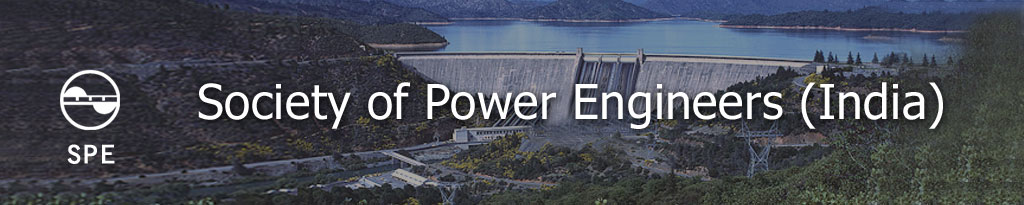 Society of Power Engineers (India)
