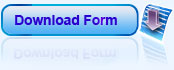 Download Form