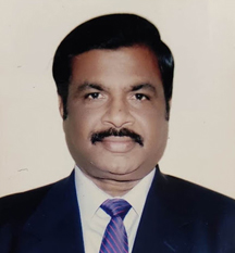 Mutual Funds