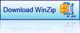 Click here to download WinZip